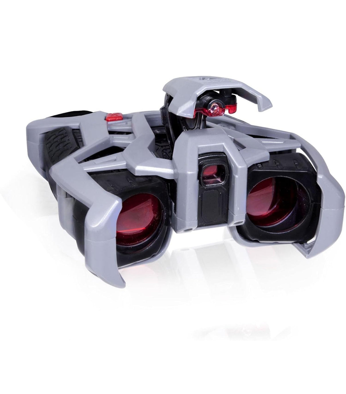 Spy Gear Night Scope with Pop-Up Light - Kidspark
